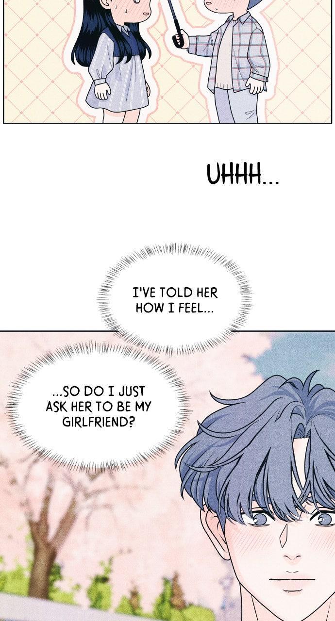 Read Introverted Us Manga Online