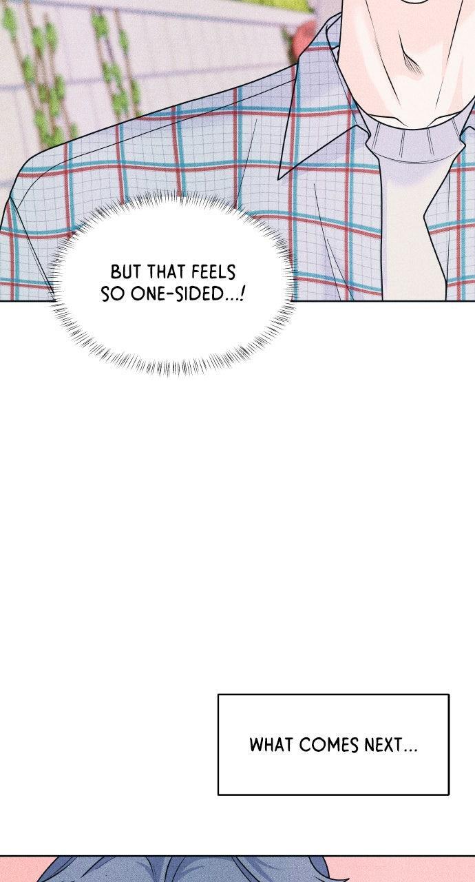 Read Introverted Us Manga Online