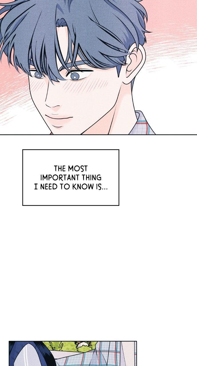 Read Introverted Us Manga Online