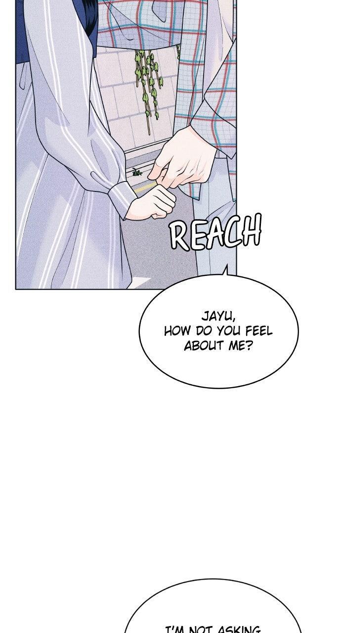 Read Introverted Us Manga Online