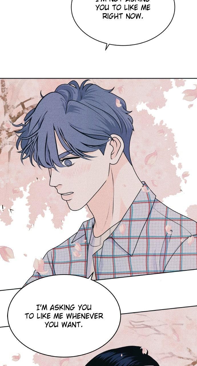 Read Introverted Us Manga Online