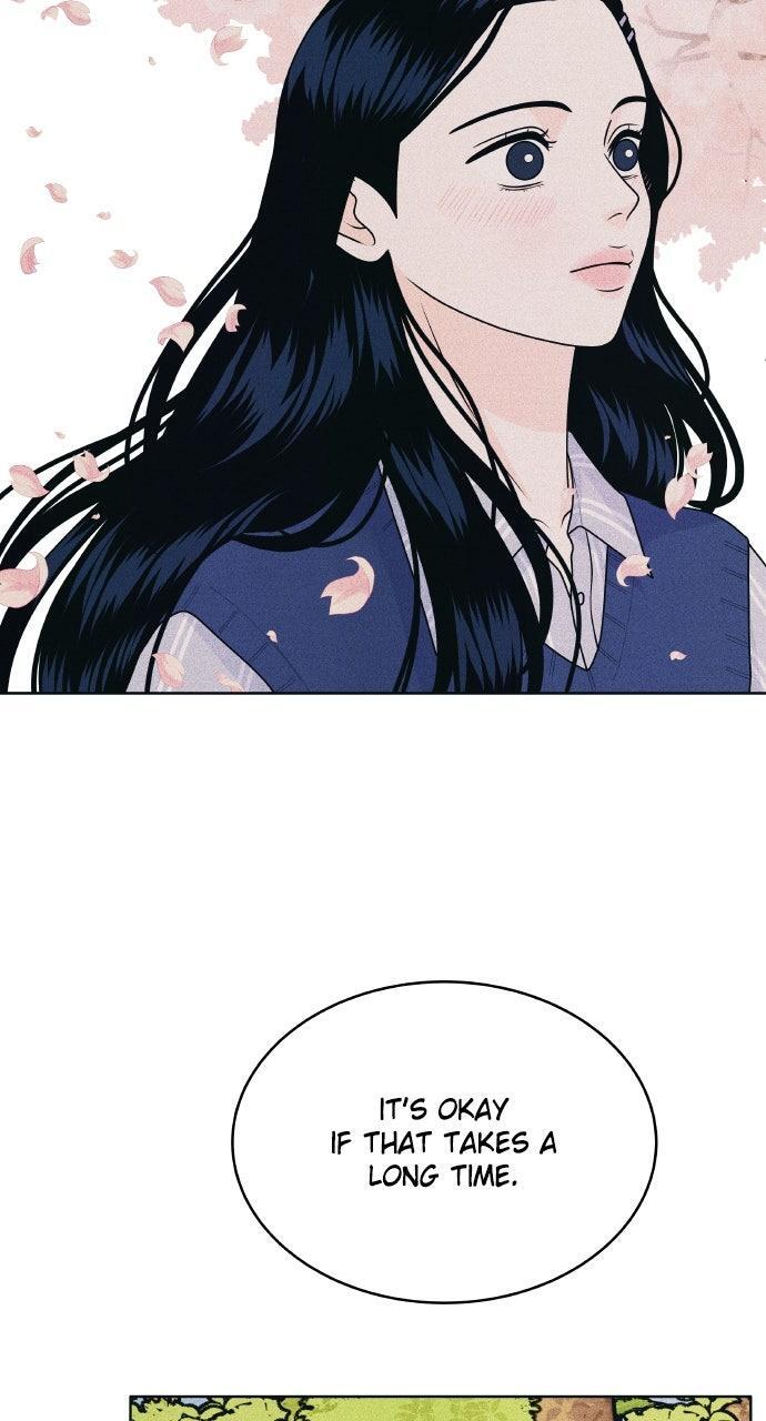 Read Introverted Us Manga Online