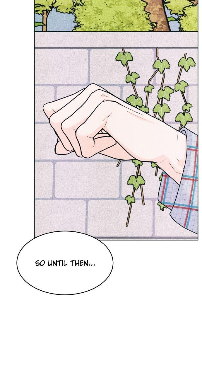 Read Introverted Us Manga Online