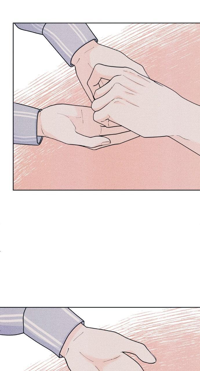 Read Introverted Us Manga Online
