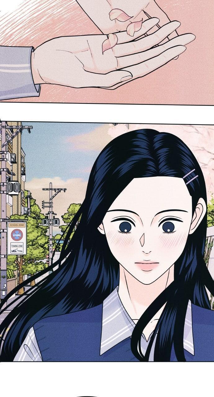 Read Introverted Us Manga Online