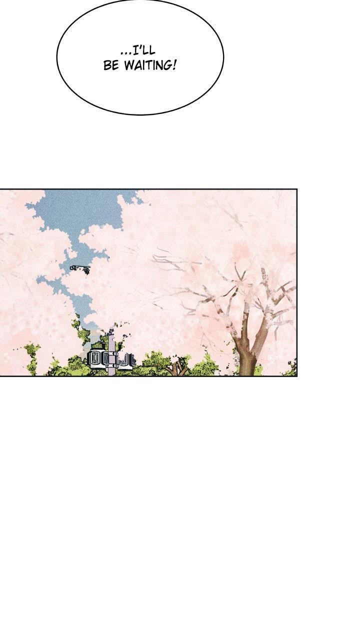 Read Introverted Us Manga Online