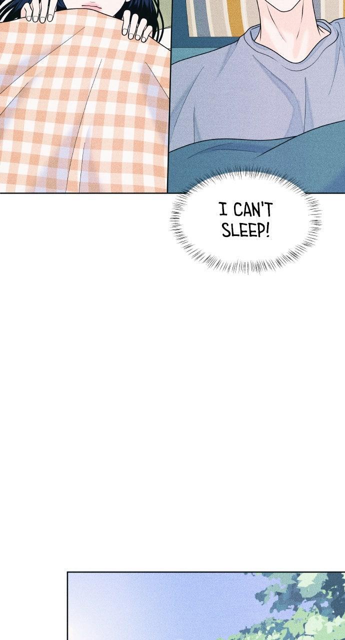 Read Introverted Us Manga Online