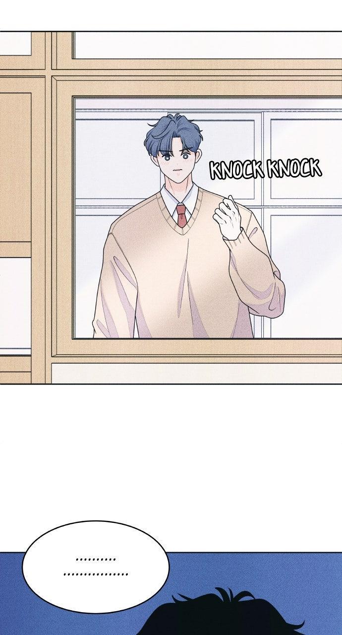Read Introverted Us Manga Online