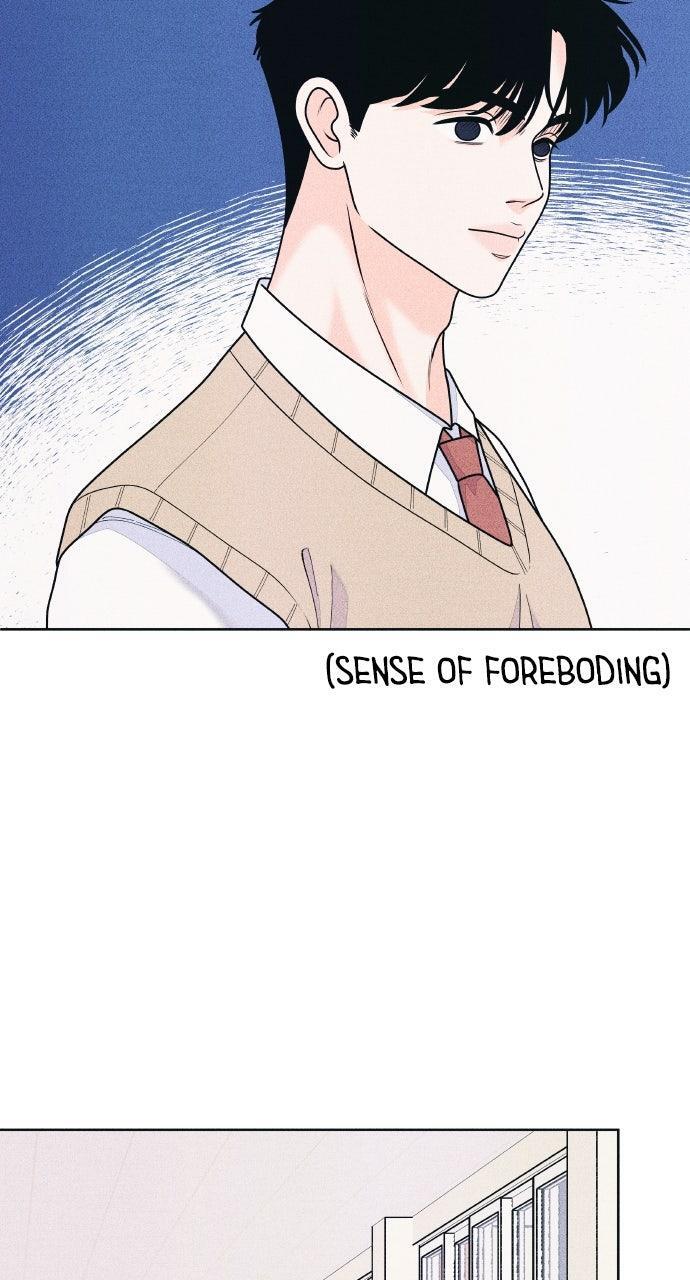 Read Introverted Us Manga Online