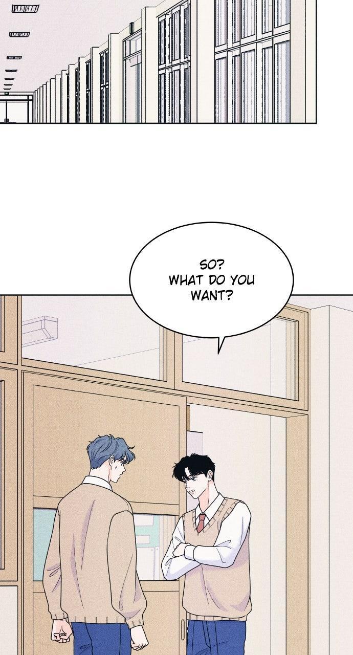 Read Introverted Us Manga Online