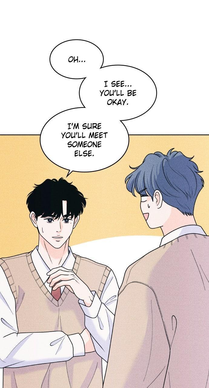 Read Introverted Us Manga Online