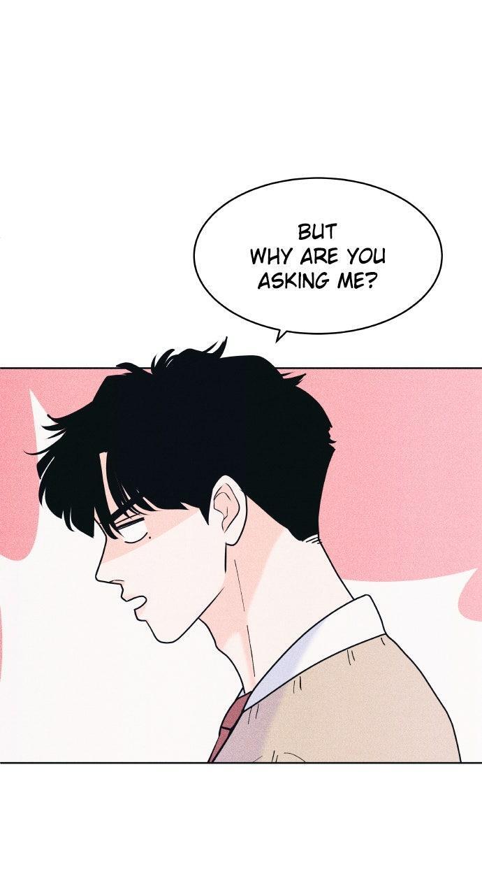 Read Introverted Us Manga Online