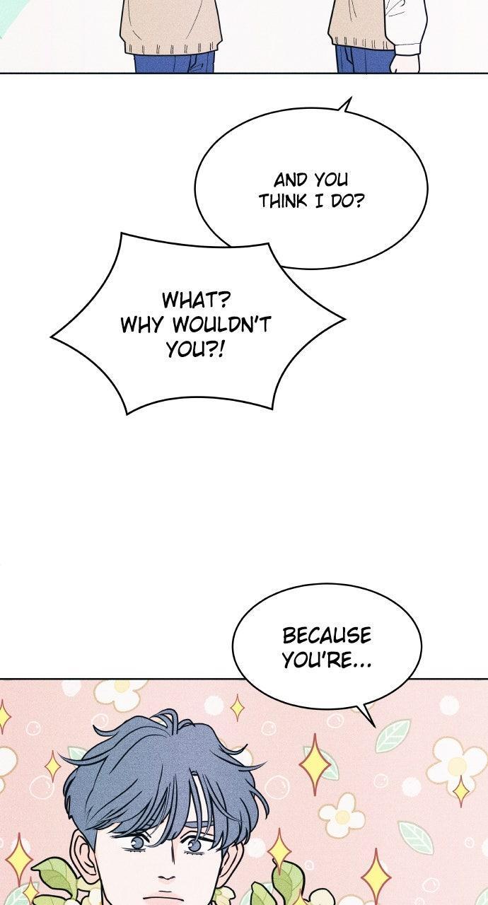 Read Introverted Us Manga Online
