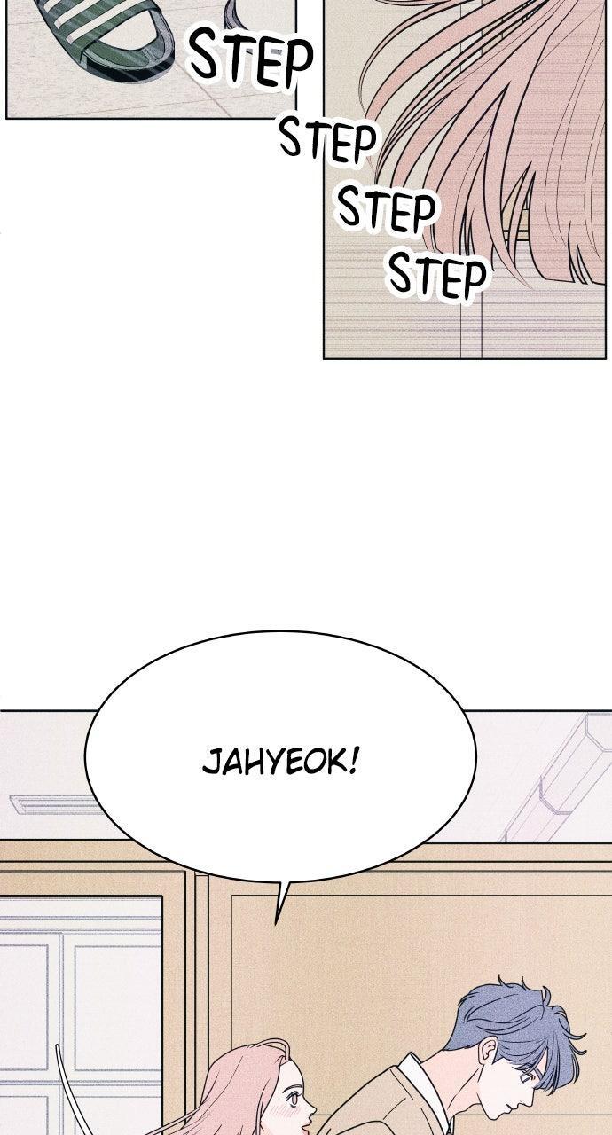 Read Introverted Us Manga Online
