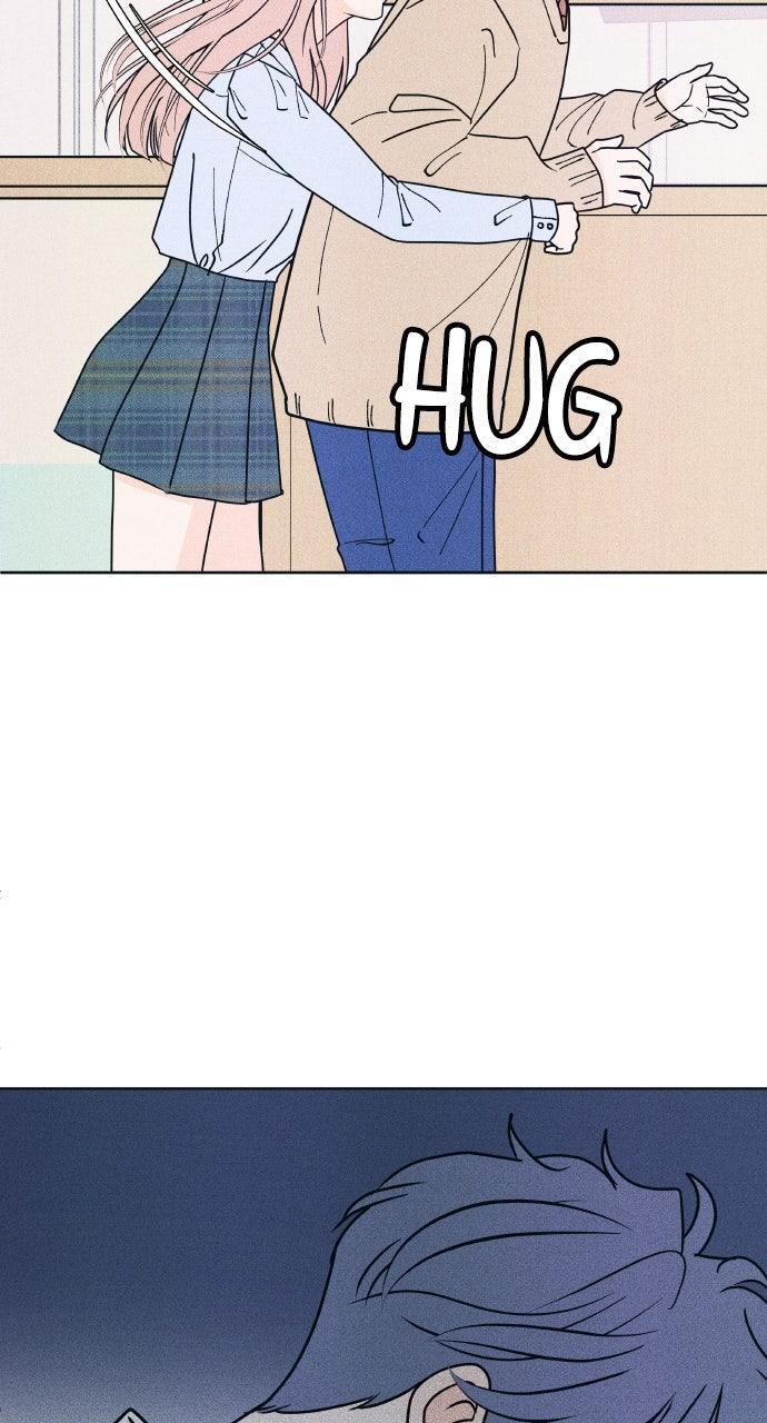 Read Introverted Us Manga Online