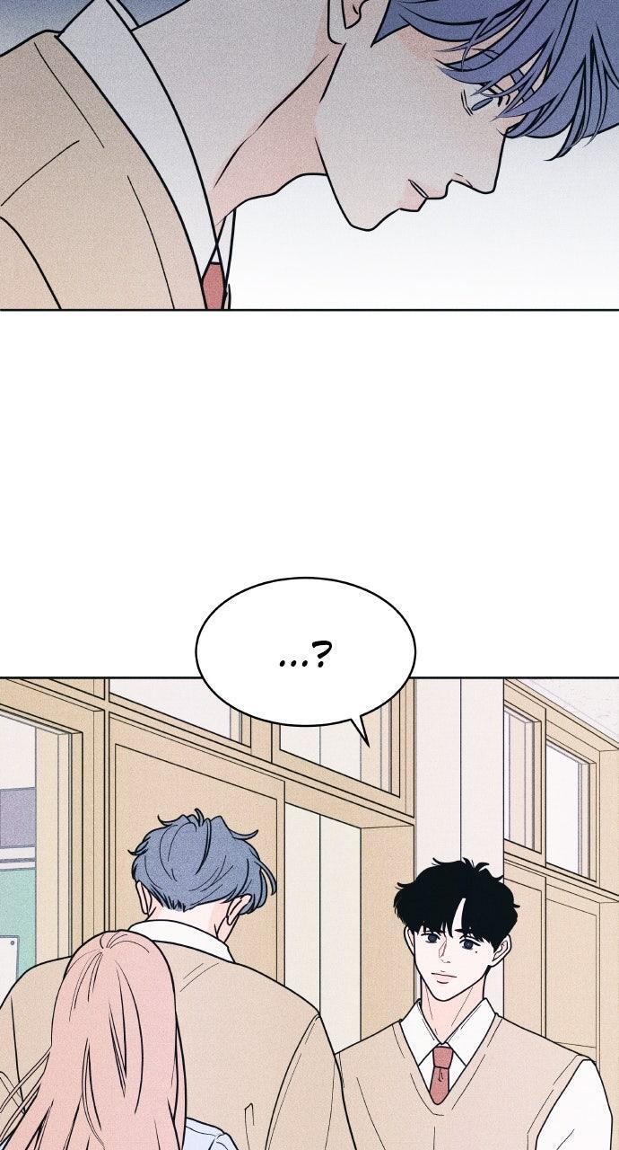 Read Introverted Us Manga Online