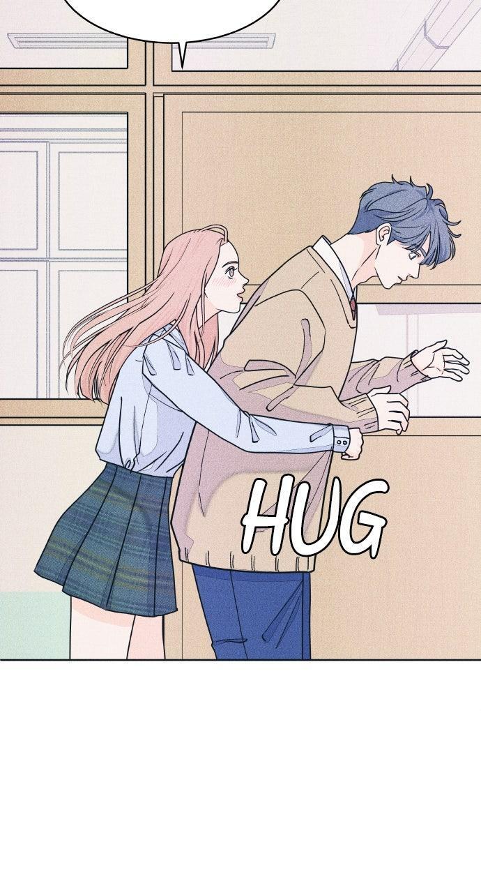 Read Introverted Us Manga Online