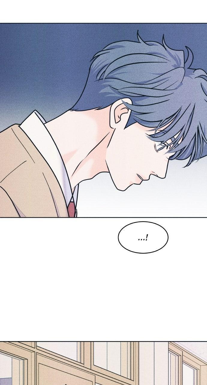 Read Introverted Us Manga Online