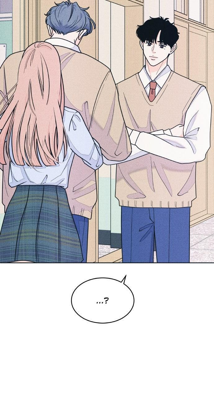 Read Introverted Us Manga Online