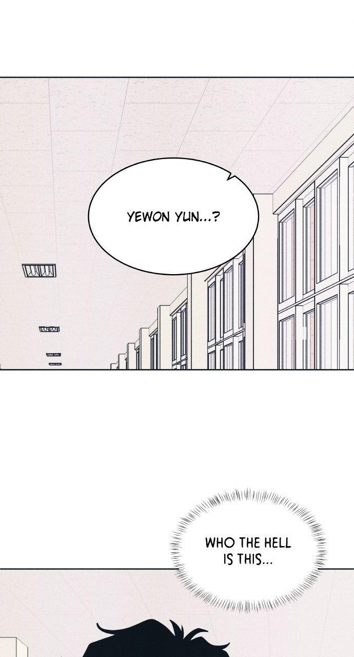 Read Introverted Us Manga Online