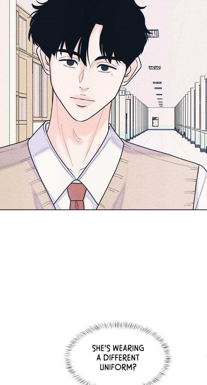 Read Introverted Us Manga Online