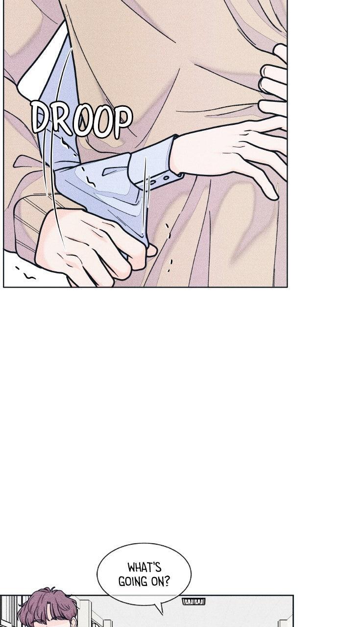 Read Introverted Us Manga Online