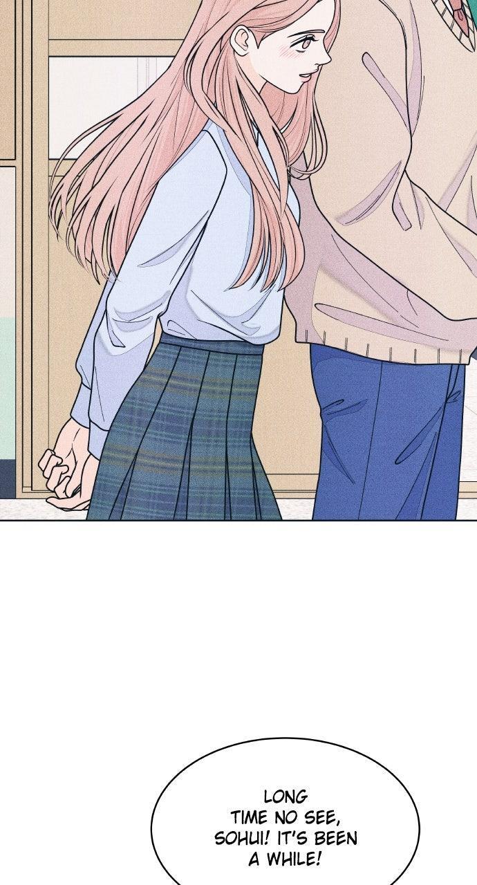 Read Introverted Us Manga Online