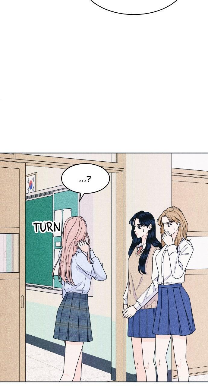 Read Introverted Us Manga Online