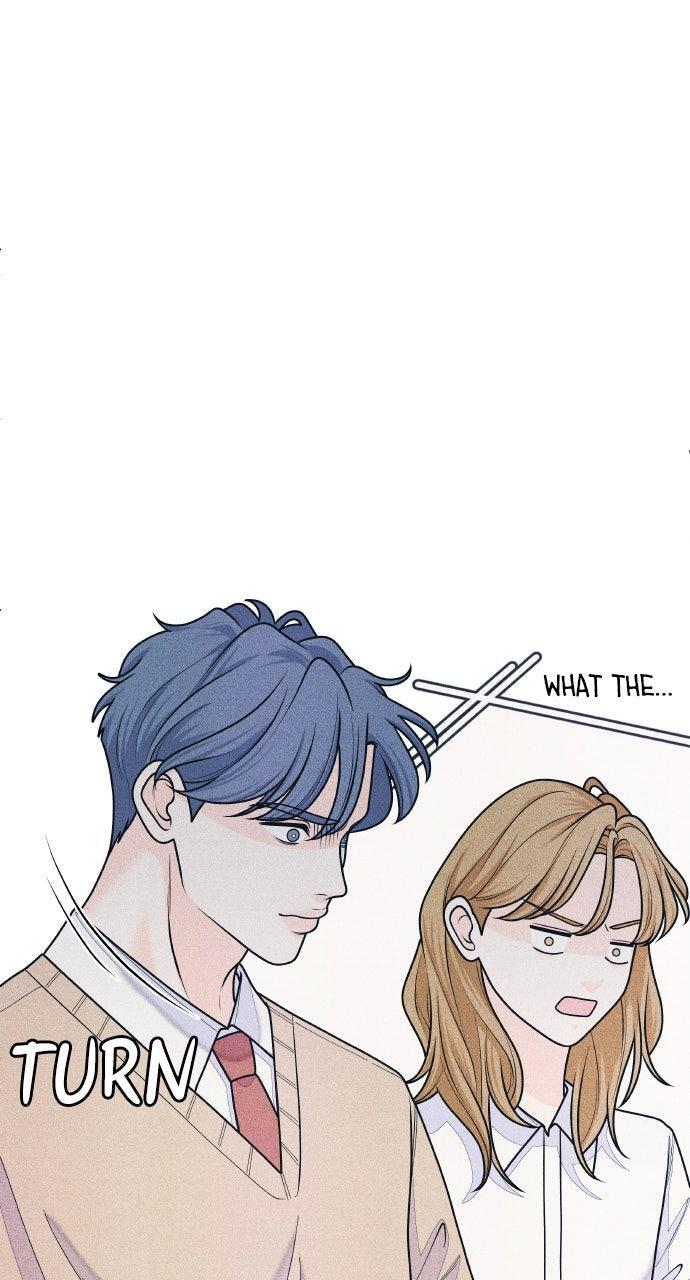 Read Introverted Us Manga Online
