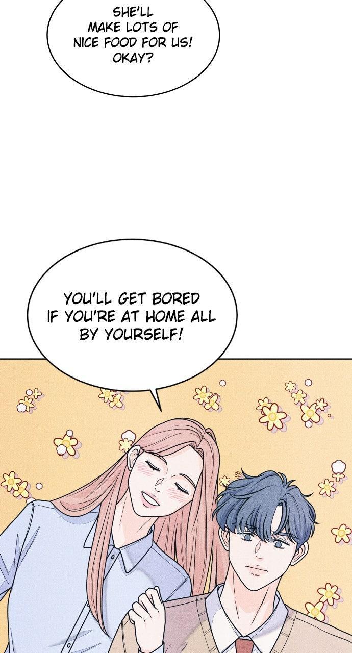 Read Introverted Us Manga Online