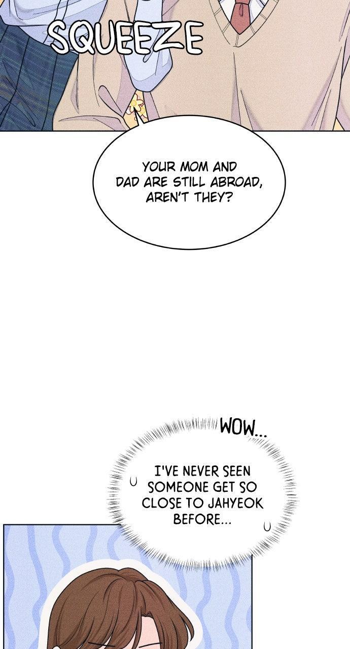 Read Introverted Us Manga Online
