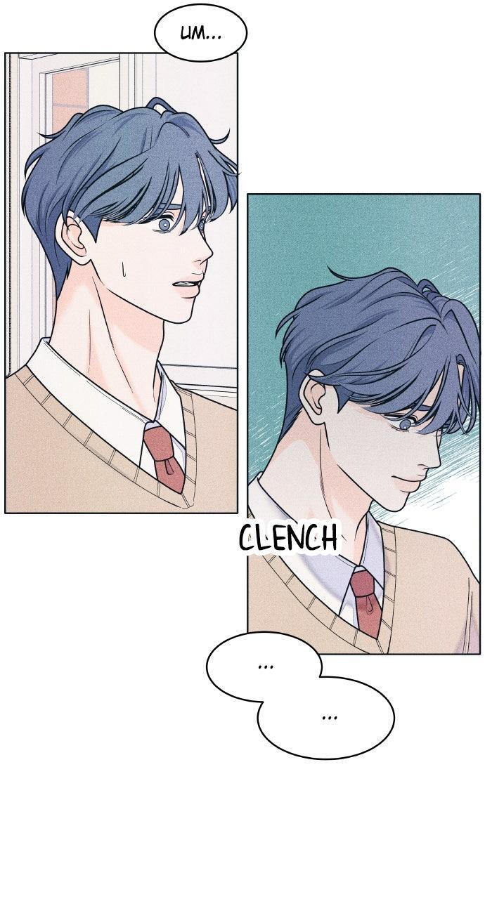 Read Introverted Us Manga Online