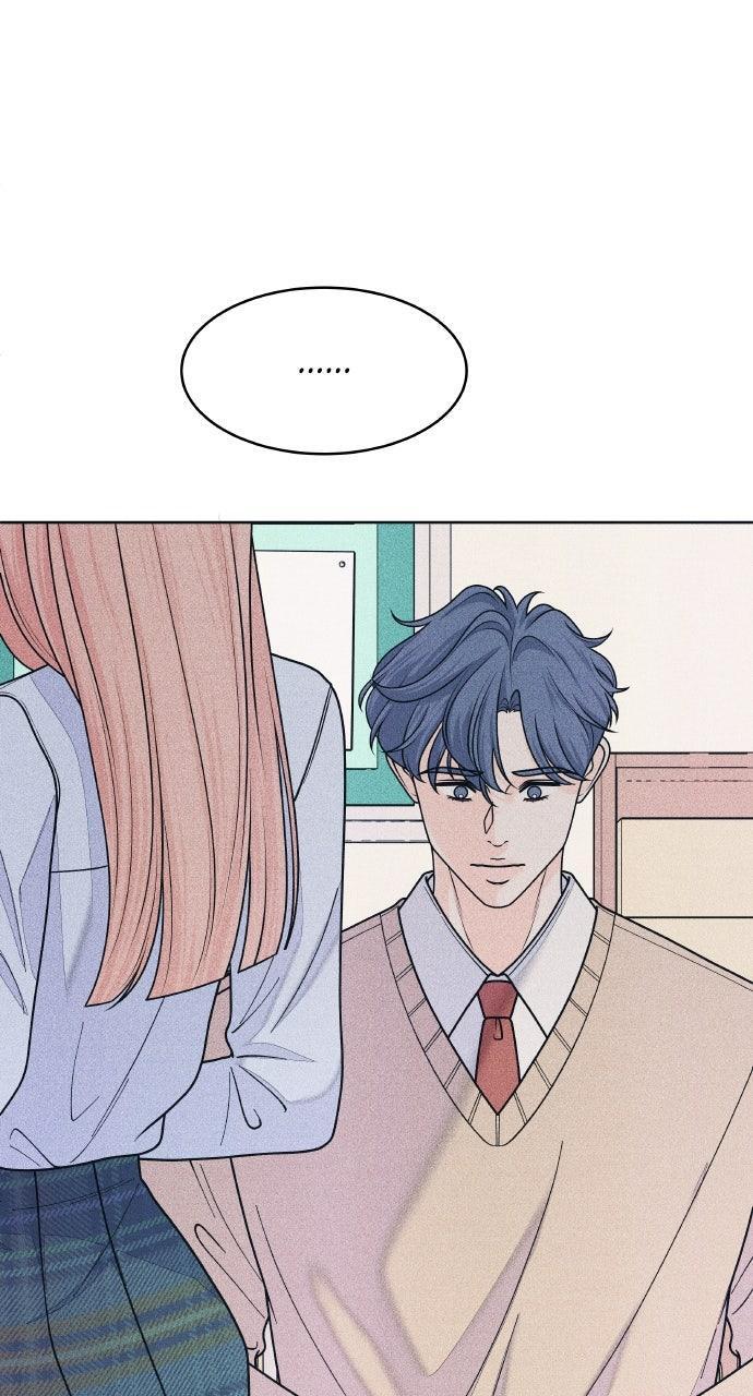 Read Introverted Us Manga Online