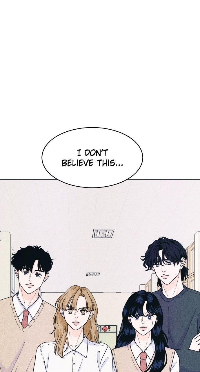 Read Introverted Us Manga Online