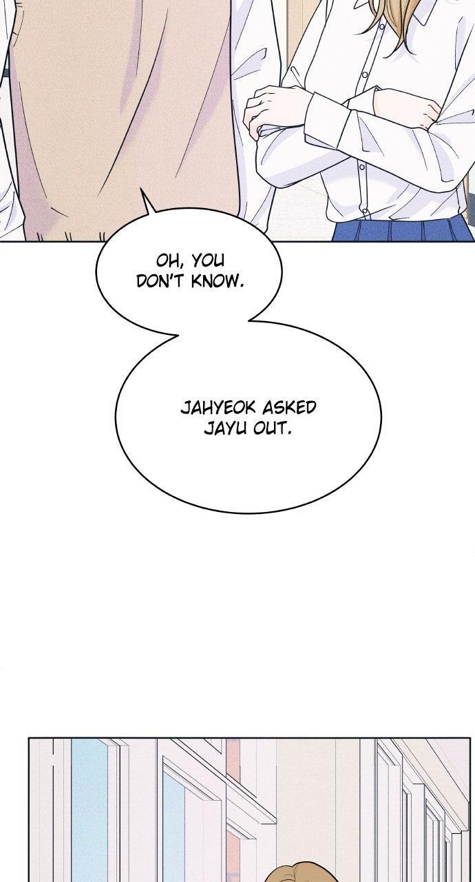 Read Introverted Us Manga Online
