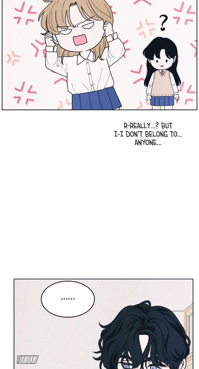 Read Introverted Us Manga Online