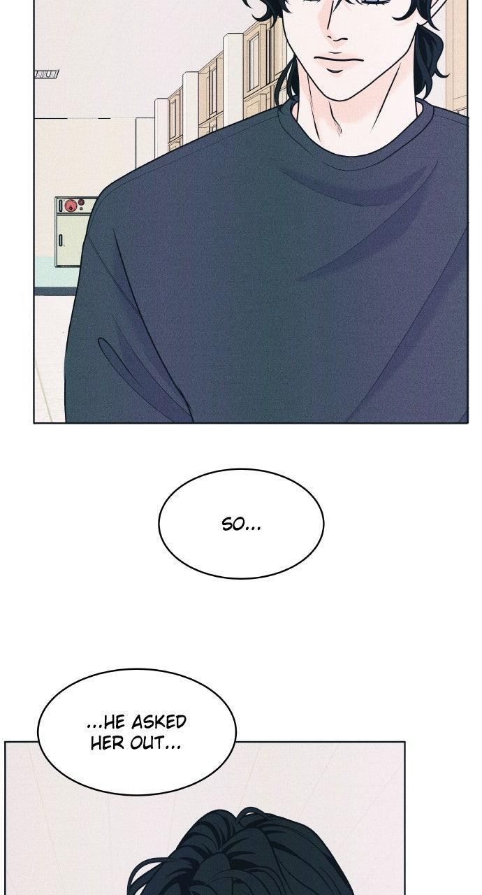 Read Introverted Us Manga Online
