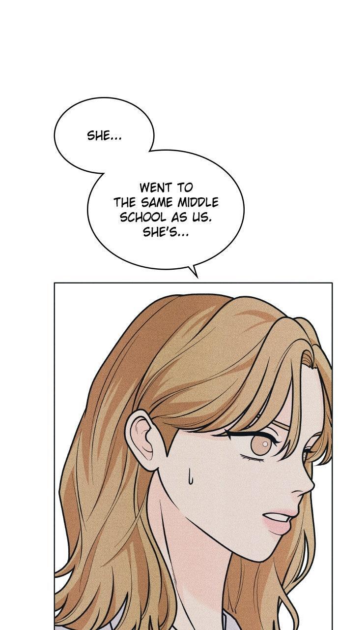 Read Introverted Us Manga Online