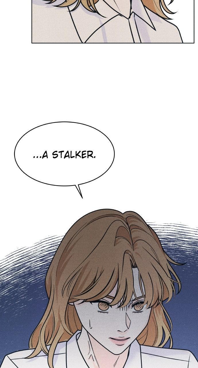 Read Introverted Us Manga Online