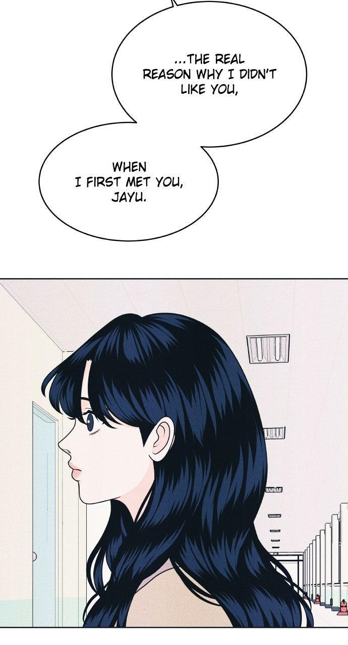 Read Introverted Us Manga Online