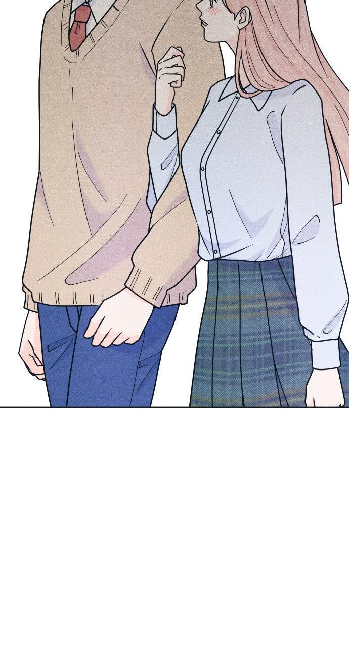 Read Introverted Us Manga Online