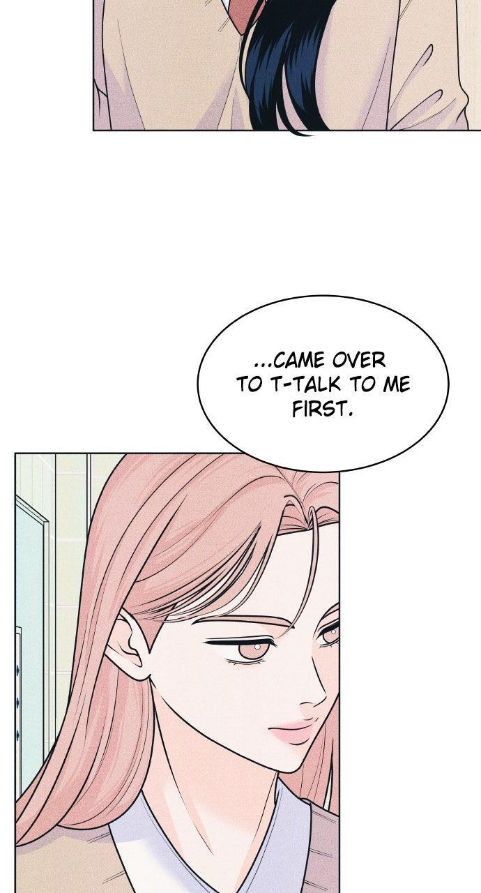 Read Introverted Us Manga Online