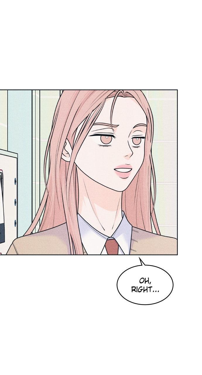 Read Introverted Us Manga Online