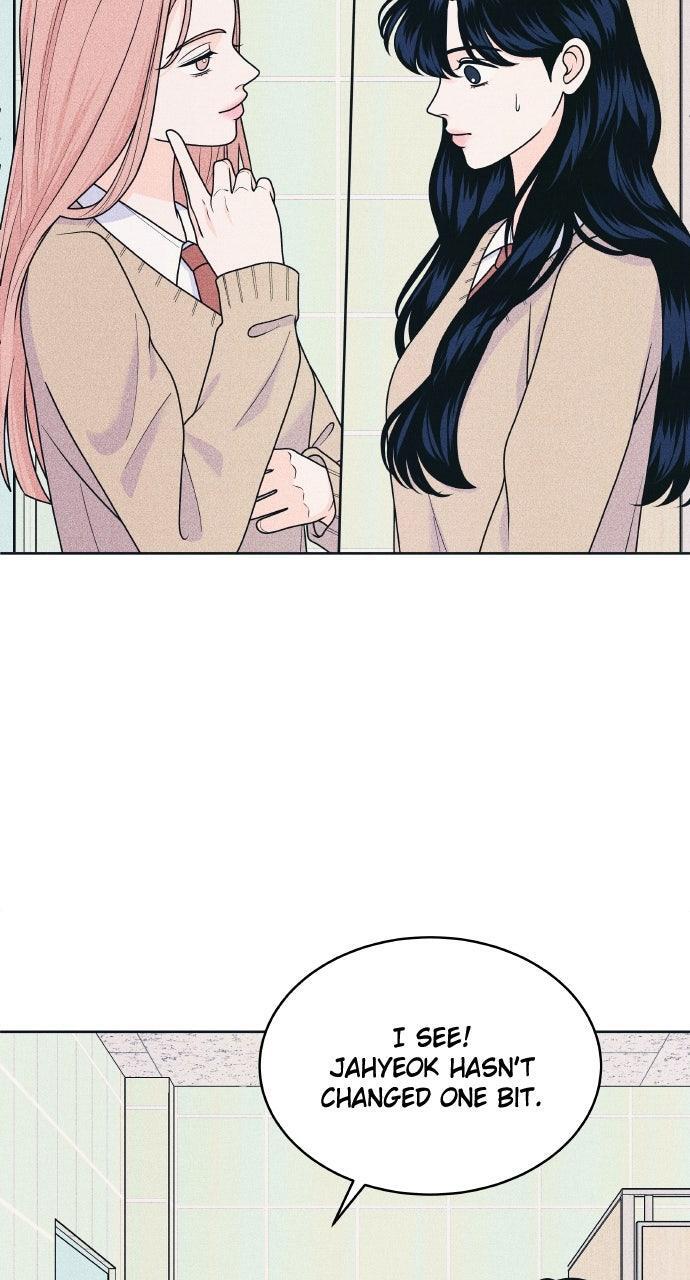 Read Introverted Us Manga Online