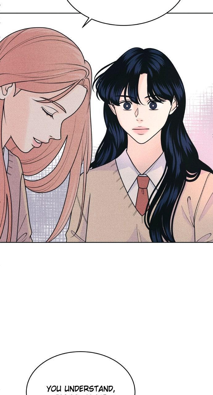 Read Introverted Us Manga Online