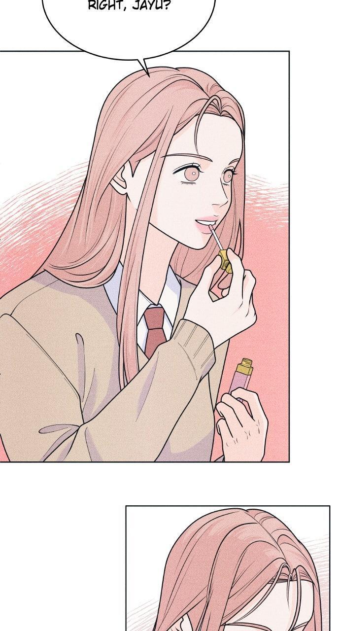 Read Introverted Us Manga Online
