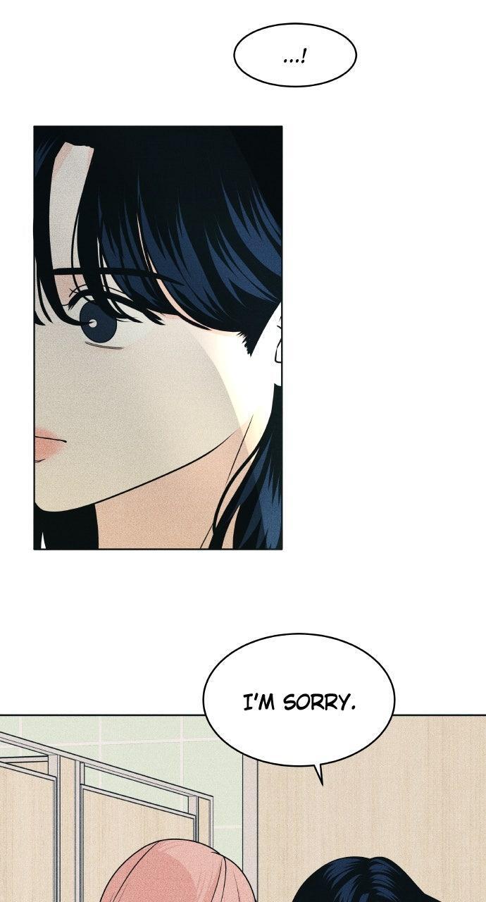 Read Introverted Us Manga Online