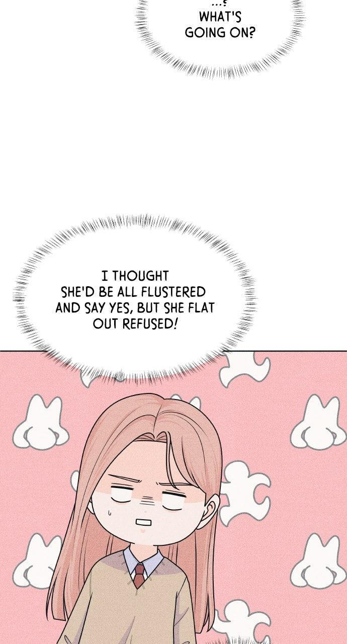 Read Introverted Us Manga Online