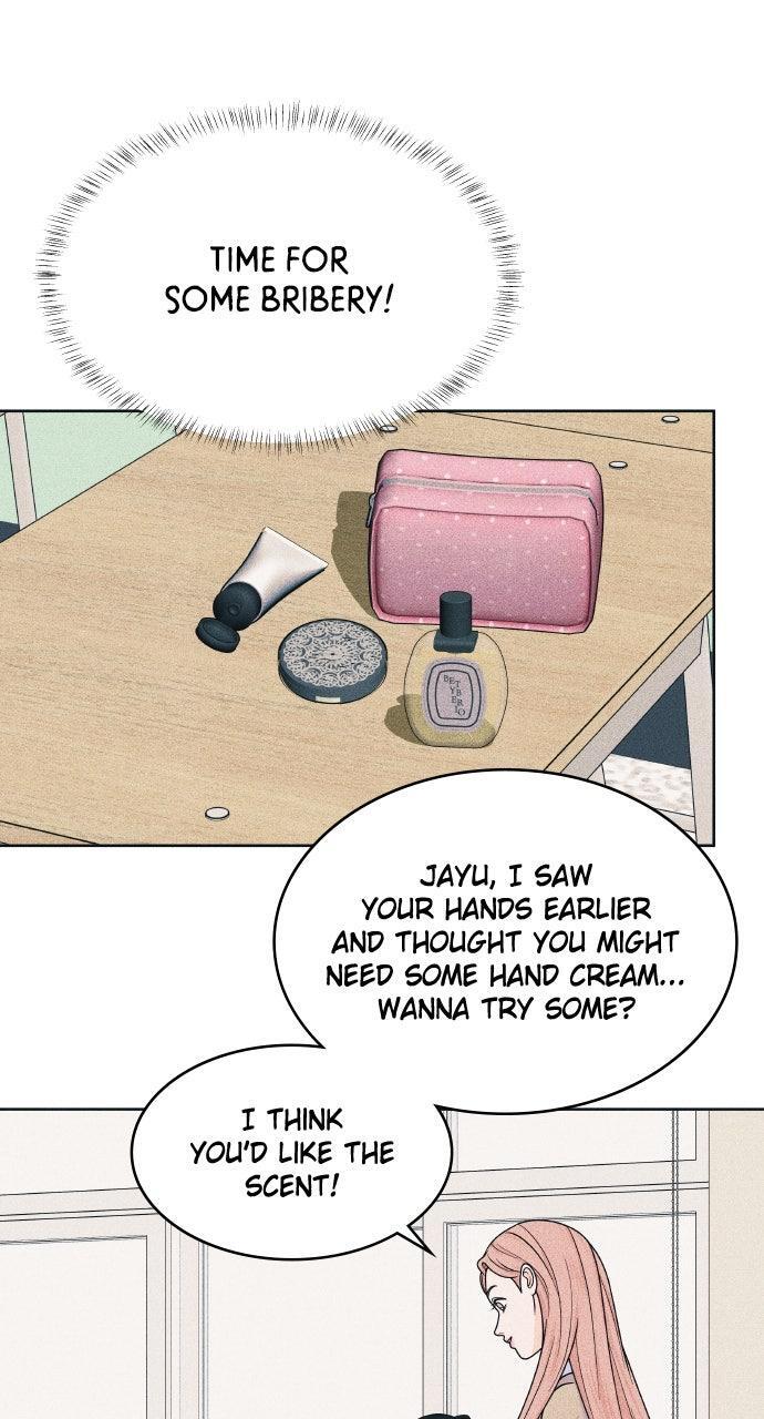 Read Introverted Us Manga Online