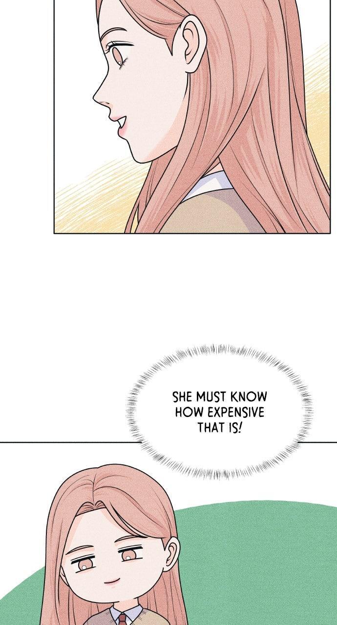 Read Introverted Us Manga Online